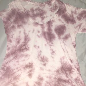 soft and sexy tshirt